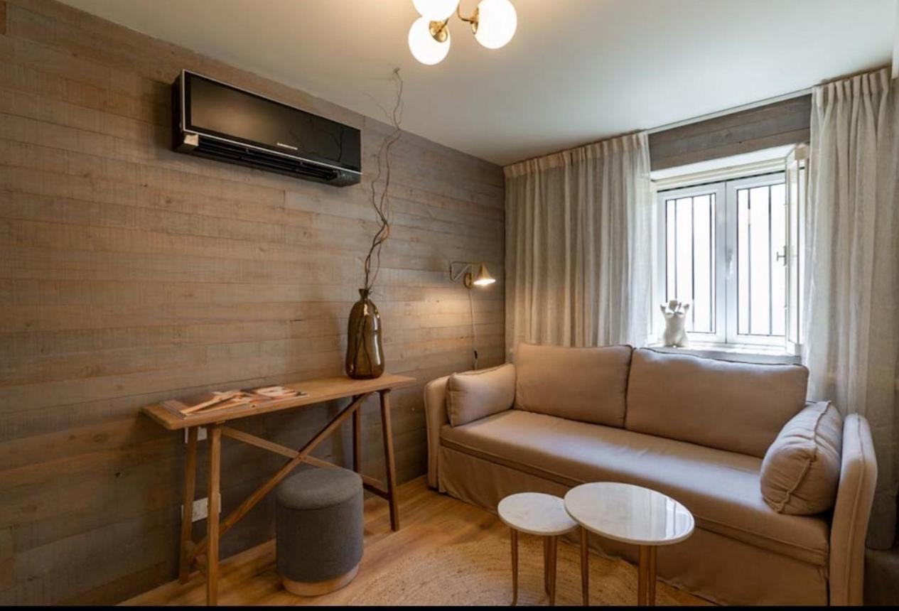 Boutique Apartment Лиссабон Экстерьер фото