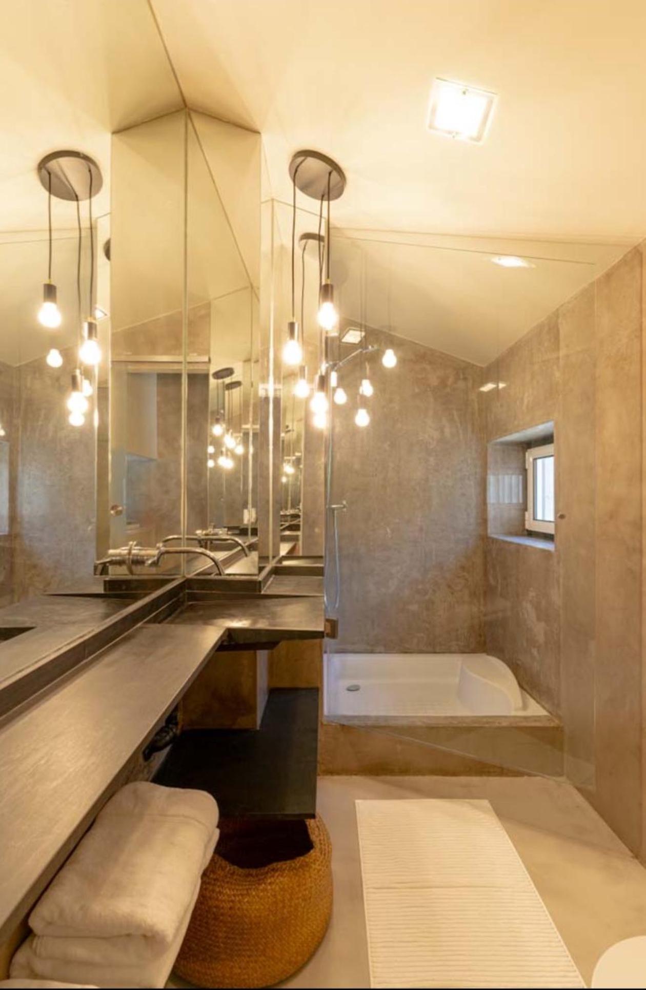Boutique Apartment Лиссабон Экстерьер фото